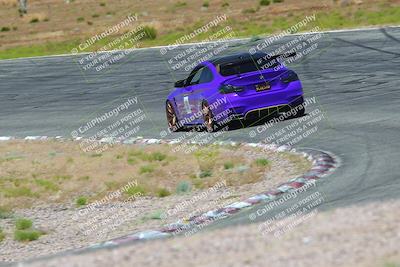 media/May-27-2023-Extreme Speed (Sat) [[7d1111935b]]/Purple/Turn 1/